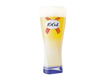 1664 Blanc