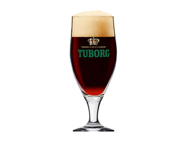 Rød Tuborg MD20
