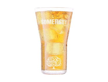 Somersby Apple MD20