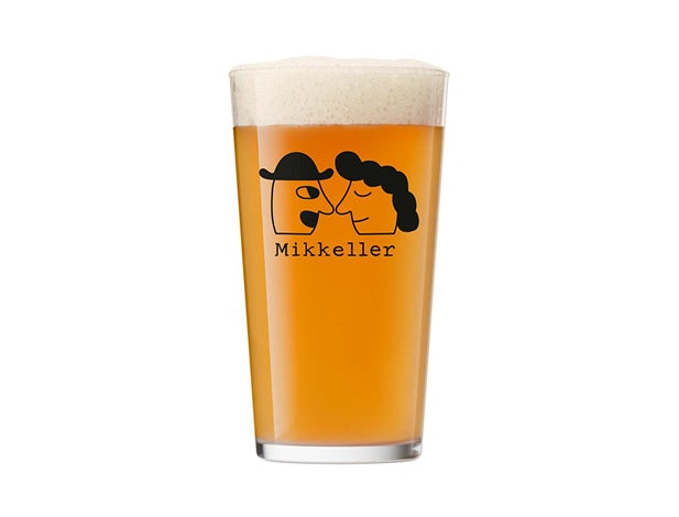 Mikkeller Windy Hill Hazy IPA MD20