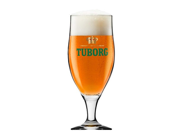 Tuborg Classic