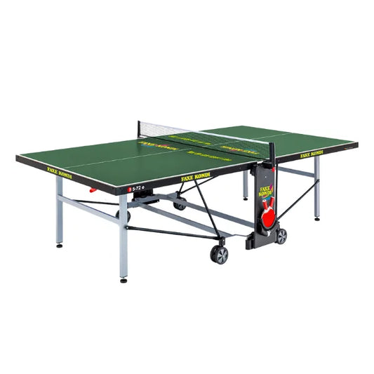 Faxe Kondi Bordtennisbord