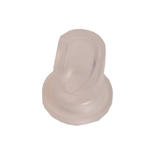 Tilbageløbs ventil anstikker kulsyre