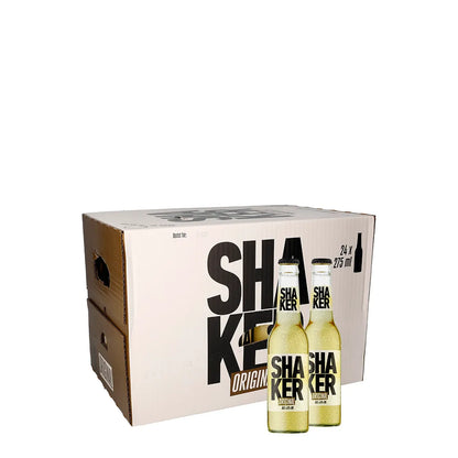Shaker Original