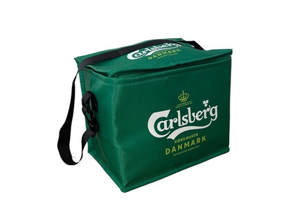 Carlsberg fodbold pakke