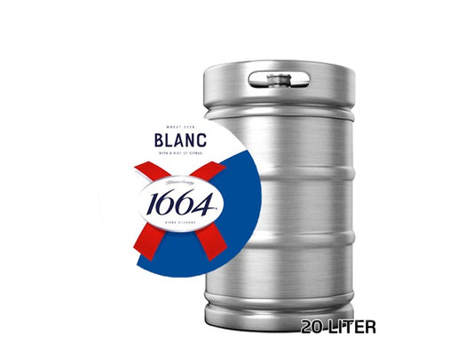 1664 Blanc