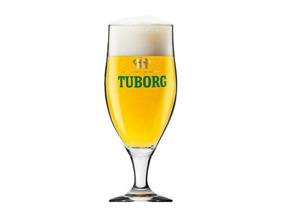 Tuborg Pilsner MD20