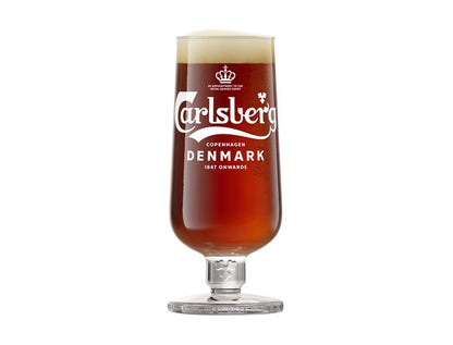 Carlsberg 1883 MD20