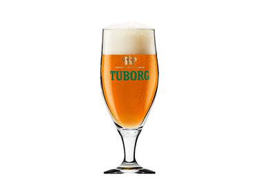 Tuborg Påskebryg MD20