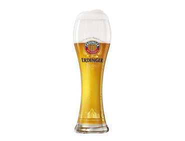 Erdinger Weissbier