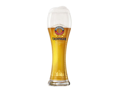 Erdinger Weissbier