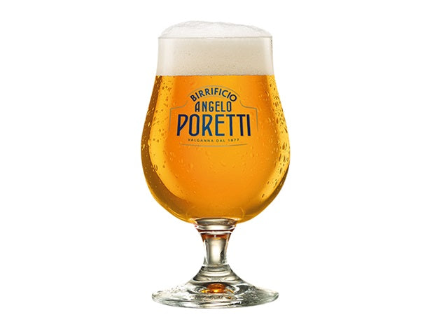 Birrificio Angelo Poretti no. 4 MD20