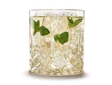Cozo Cocktails Mojito MD20