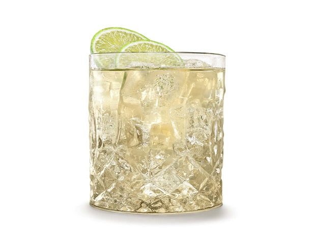 Cozo Cocktails Moscow Mule MD20