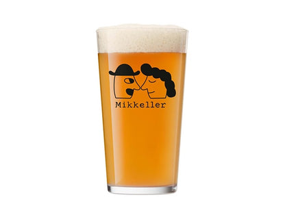 Mikkeller Windy Hill Hazy IPA MD20