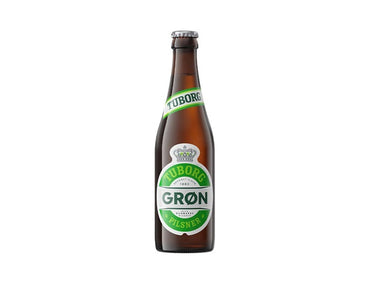 Tuborg Pilsner