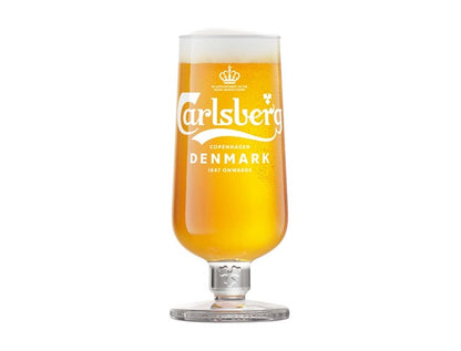 Carlsberg Pilsner MD20