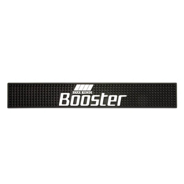 Faxe Kondi Booster bar runner i PVC