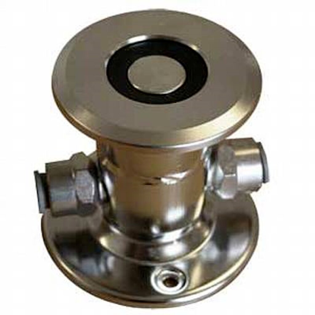 Renseadapter A-type