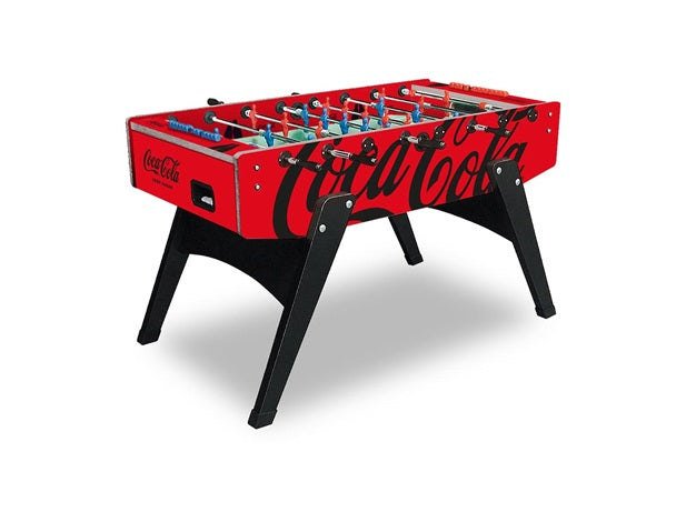 Coca-Cola bordfodbold