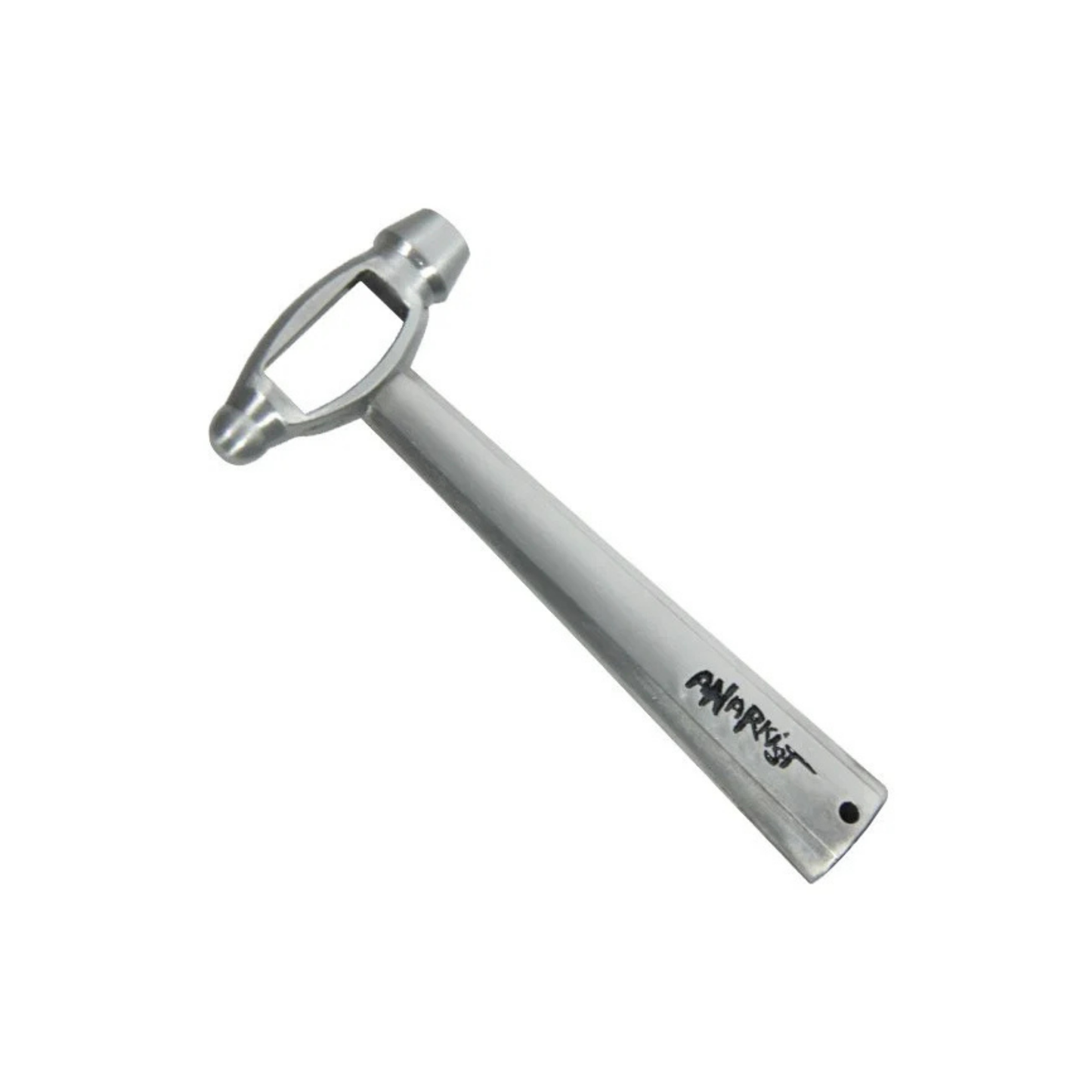 Øloplukker hammer
