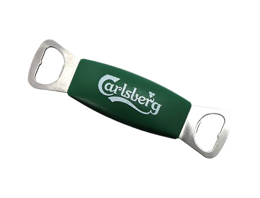 Carlsberg dobbeltoplukker "Samfundshjælperen"