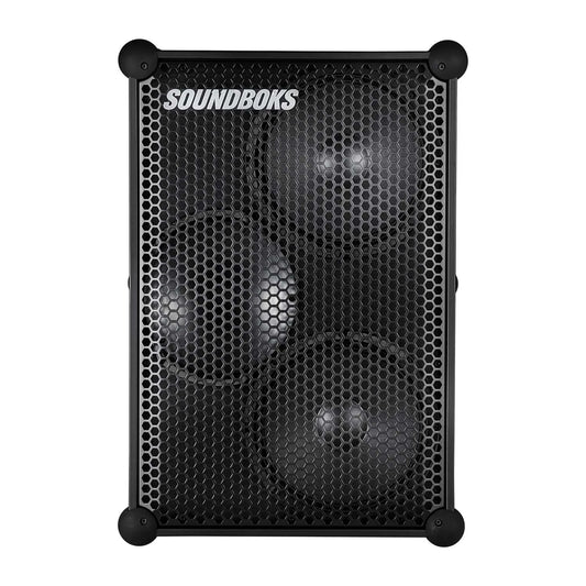 Soundboks "Gen 3" Weekend leje