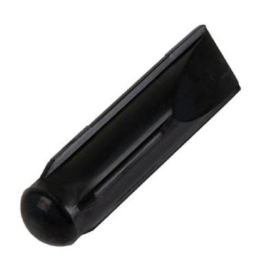 Tilbageløbs ventil anstikker øl