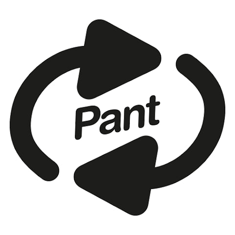 Pant A